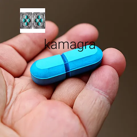 Kamagra vendita italia